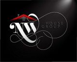 https://www.logocontest.com/public/logoimage/1524121598NW House Group_06.jpg